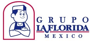 Grupo Logo