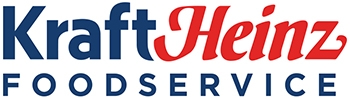 Kraft Heinz Food Service Logo