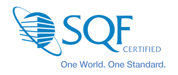 Sqf Logo