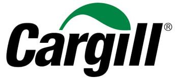 Sunrise Cargill Logo