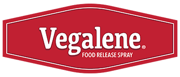 Vegalene Logo Site Header